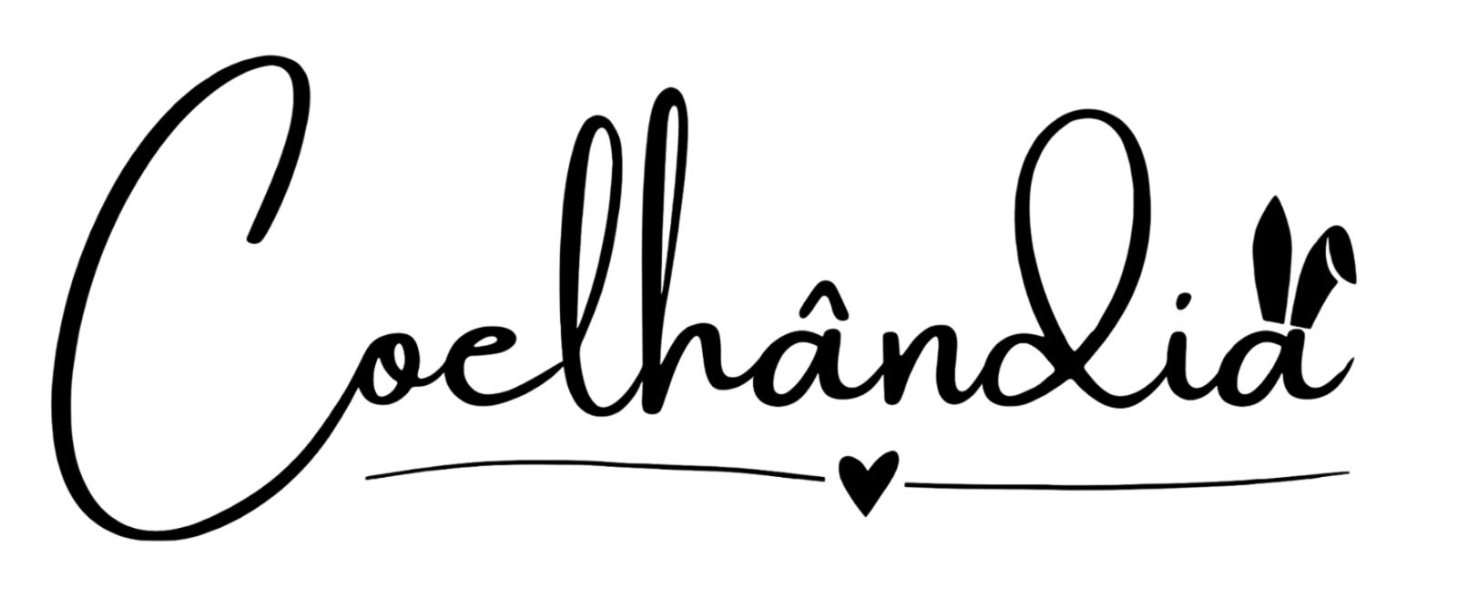 Coelhândia | A Maior Loja Online de Produtos para Coelhos